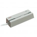 Ридер магнитных карт Posiflex MR-2000U-В на 1-2 дорожки, USB