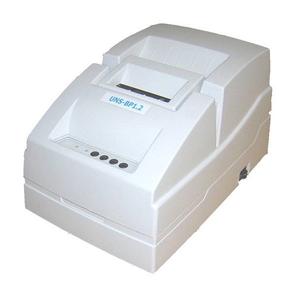 Принтер этикеток UNS-BP1.2