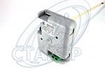 Термостат электронный TBSE 8A T70 CU70, для Ariston, код 65108564