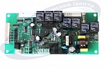 Контроллер  МПК-700К (Исп. MPK-700K_352_1) 